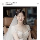 동부지방법원 동백홀 본식스냅 로스튜디오 계약후기
