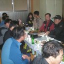 김정동농장 Daum카페