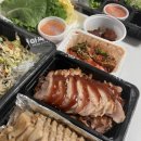 칸타타 노래연습장 이미지