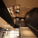 한양 휘트니스 이미지