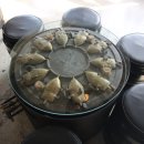 만물기계상회 이미지