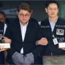 주식회사 엠앤씨 이미지