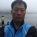 주암농장 이미지