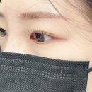 이쁜eye속눈썹