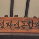 송재영자연통합의원 네이버블로그