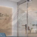 송내부건프라자 이미지