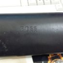 Hugo Boss hg15896 + 국산선글라스 이미지