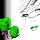 사월이네 이미지