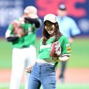 최유정 카카오 검색결과