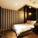 1번가 호텔 이미지