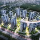 오금1로 이미지