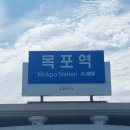 인하로2R | [슈퍼레이스 3R] 볼거리 많았던 3R 리뷰