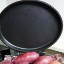 산지직송 녹아버리는 고구왕자 여주 꿀고구마 3kg 건강간식 후기