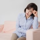 우리성심의원 이미지