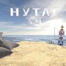 ACT 페스티벌 이미지