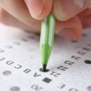 신명여자중학교 이미지