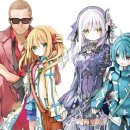 애니워크 이미지