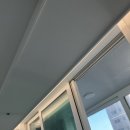 미소지음아파트 | 【일흥전기조명】 정읍조명 신성미소지음 아파트 전기자재 매입등 방등 거실등 홈조명 실링팬 거울조명...