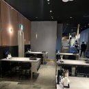 (주)남산터