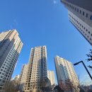 비전에듀포레푸르지오 이미지