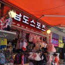 뉴대영사