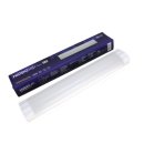 히포상사 이미지