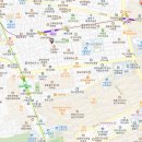 신월로(남측) 이미지