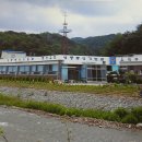 힐링공간 이미지