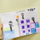 그레이스음악교습소 - 광진구 자양로51길 59 | 그레이스음악교습소
