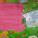 리틀아레나 이미지