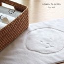 메종 드 펫 이미지