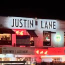 벌리로 | 골드코스트 피자 맛집 추천, 벌리헤즈 '저스트인 레인' 후기