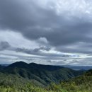 무등산한의원 이미지