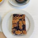 예일디저트 | [영등포구청 카페 추천] 당산 디저트, 영등포 도넛 맛집— ‘예일타운 커피랩’ 다녀온 후기 ☕️🍩