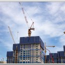 드림건축사사무소 이미지