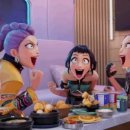 한식조리기능사(주간) 이미지