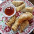 포트리스플러스 쌀국수 이미지