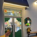 정선악세사리 이미지