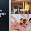 바디케어5 이미지