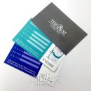 더베스트의원 이미지