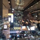 신라스테이 삼성 이미지