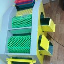 청운제2농장 이미지