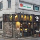 (주)피에프에스