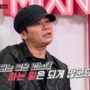 coffeehada(커피하다)