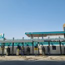 스마트위례주유소(셀프) 이미지