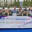 성주여자고등학교 이미지