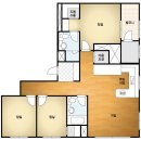 리첸시아공인중개사사무소 이미지