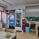 해원 | 목포 해원횟집 내돈내산 후기｜현지인이 찾는 자연산 회 맛집
