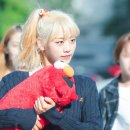 루아 Daum카페