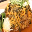 이성원 쉐프의 청년감자탕(의정부점) | 의정부 맛집 이성원쉐프의청년감자탕 의정부점에 다녀온 후기^^